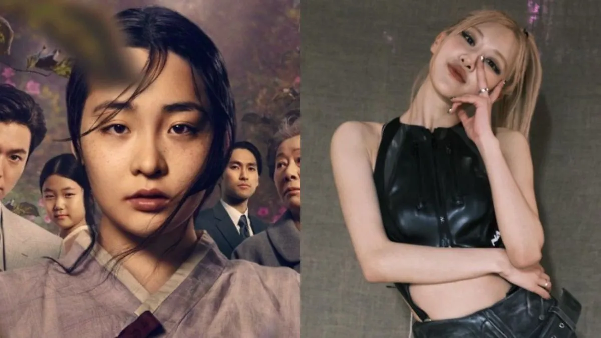 pachinko-season-2-blackpink-rose-releases-viva-la-vida-cover-song-for-lee-min-ho-kdrama-check-release-date-trailer-ott-platform-and-more